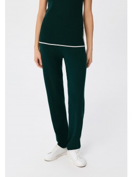 Брюки Marc Andre Urban Block W25-00CH0710