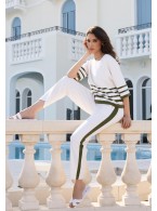 Брюки Marc Andre Timeless harmony S25-00CC0810 Брюки Marc Andre Timeless harmony S25-00CC0810