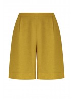 Шорты Marc & Andre Shiny Linen BR26-02-LS