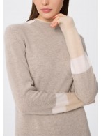 Платье Marc Andre Urban Block W25-00CH0603