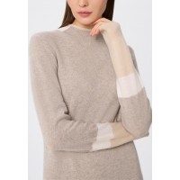 Платье Marc Andre Urban Block W25-00CH0603