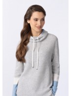 Джемпер Marc Andre Creative Hues W24-00CH0617