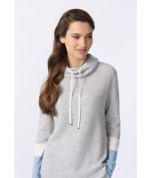 Джемпер Marc Andre Creative Hues W24-00CH0617