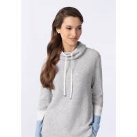 Джемпер Marc Andre Creative Hues W24-00CH0617