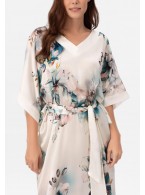 Туника Marc & Andre Florelle S26-00SS106