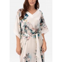 Туника Marc & Andre Florelle S26-00SS106