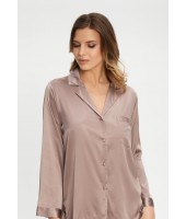 Пижама верх (Блуза) Marc & Andre Always Queen W24-00SS407