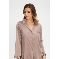 Пижама верх (Блуза) Marc & Andre Always Queen W24-00SS407