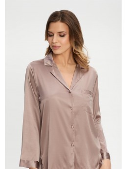 Пижама верх (Блуза) Marc & Andre Always Queen W24-00SS407