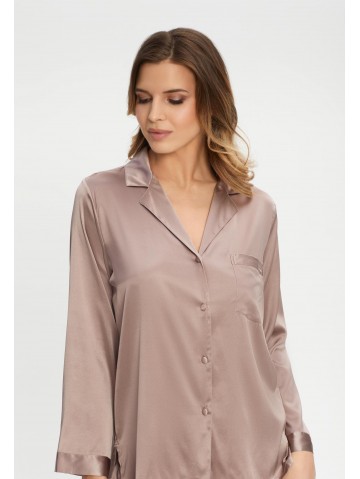 Пижама верх (Блуза) Marc & Andre Always Queen W24-00SS407