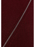 Платье Marc & Andre Framed Grace W26-00CH1303