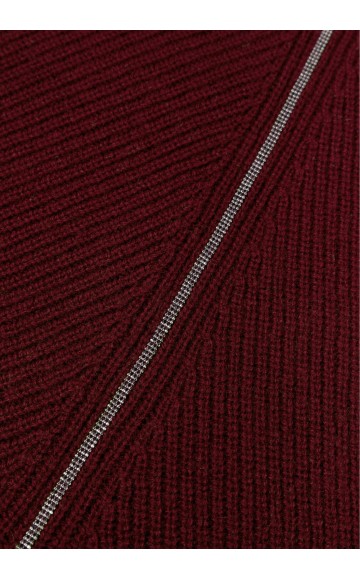 Платье Marc & Andre Framed Grace W26-00CH1303