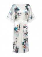 Туника Marc & Andre Florelle S26-00SS106