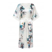 Туника Marc & Andre Florelle S26-00SS106