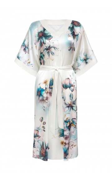Туника Marc & Andre Florelle S26-00SS106