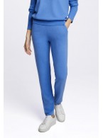 Брюки Marc Andre Entwined W23-00CH1210