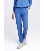 Брюки Marc Andre Entwined W23-00CH1210