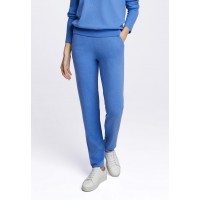 Брюки Marc Andre Entwined W23-00CH1210