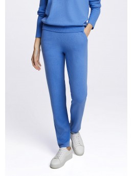 Брюки Marc Andre Entwined W23-00CH1210