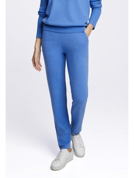 Брюки Marc Andre Entwined W23-00CH1210