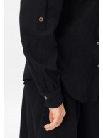 Блуза Marc & Andre Cotton Breeze LB26-01