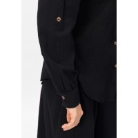 Блуза Marc & Andre Cotton Breeze LB26-01