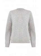 Джемпер Marc & Andre Clouded Luxe W25-00CH1219