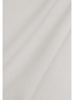Брюки Marc & Andre Classic Retreat W26-00CH1710