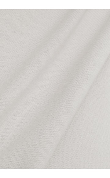 Брюки Marc & Andre Classic Retreat W26-00CH1710