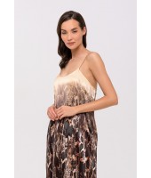 Ночная сорочка Marc & Andre Fearless S25-05SS103