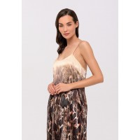 Ночная сорочка Marc & Andre Fearless S25-05SS103