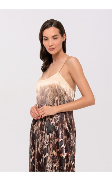 Ночная сорочка Marc & Andre Fearless S25-05SS103