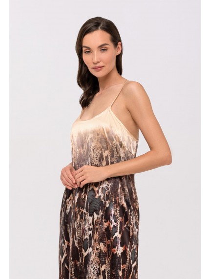 Ночная сорочка Marc & Andre Fearless S25-05SS103