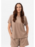 Джемпер Marc & Andre Momentum S26-00CP208