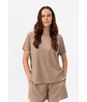 Джемпер Marc & Andre Momentum S26-00CP208