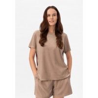 Джемпер Marc & Andre Momentum S26-00CP208