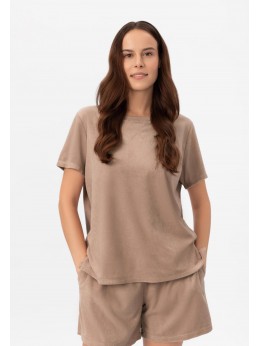 Джемпер Marc & Andre Momentum S26-00CP208