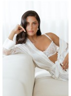 Кимоно Marc & Andre Dreamy Day S24-06SS101-L Кимоно Marc & Andre Dreamy Day S24-06SS101-L