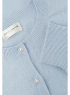 Кардиган на пуговицах Marc & Andre Cloduded Luxe W26-00CH2109