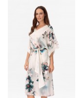 Туника Marc & Andre Florelle S26-00SS106