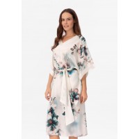 Туника Marc & Andre Florelle S26-00SS106