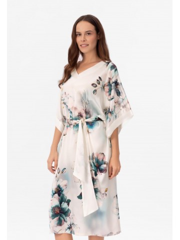 Туника Marc & Andre Florelle S26-00SS106