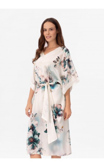 Туника Marc & Andre Florelle S26-00SS106