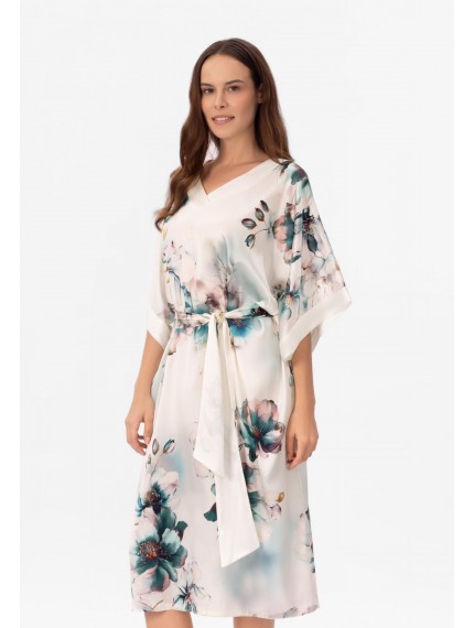 Туника Marc & Andre Florelle S26-00SS106