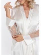 Кимоно Marc & Andre Dreamy Day S24-06SS101-L Кимоно Marc & Andre Dreamy Day S24-06SS101-L