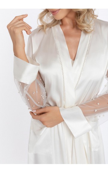Кимоно Marc & Andre Dreamy Day S24-06SS101-L