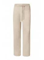 Брюки Marc Andre Mellow moments S25-00SV0110