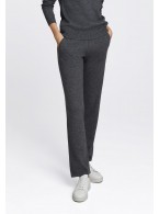 Брюки Marc Andre Entwined W22-00CH0510