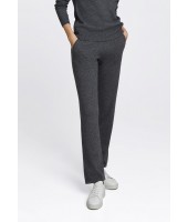 Брюки Marc Andre Entwined W22-00CH0510