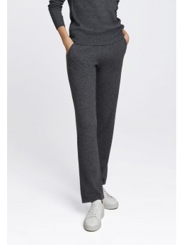Брюки Marc Andre Entwined W22-00CH0510